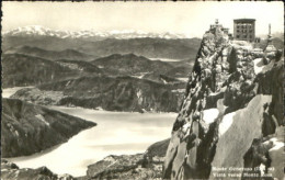 10580719 Monte Generoso Monte Generoso  X 1942 Monte Generoso - Otros & Sin Clasificación