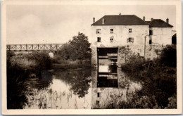 02 NOGENT L'ARTAUD  - Carte Postale Ancienne [70143] - Otros & Sin Clasificación