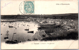 35 CANCALE  - Carte Postale Ancienne [70074] - Sonstige & Ohne Zuordnung