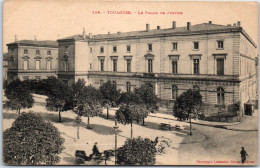 31 TOULOUSE  - Carte Postale Ancienne [70045] - Sonstige & Ohne Zuordnung