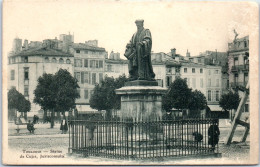 31 TOULOUSE  - Carte Postale Ancienne [70041] - Altri & Non Classificati