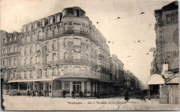31 TOULOUSE  - Carte Postale Ancienne [70032] - Other & Unclassified