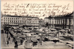 31 TOULOUSE  - Carte Postale Ancienne [70024] - Other & Unclassified
