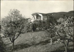 10580695 Dornach SO Dornach Schule X 1960 Dornach - Otros & Sin Clasificación