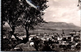 83 LA SEYNE SUR MER  - Carte Postale Ancienne [69964] - Otros & Sin Clasificación