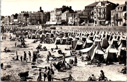 85 LES SABLES D'OLONNE  - Carte Postale Ancienne [70656] - Sonstige & Ohne Zuordnung