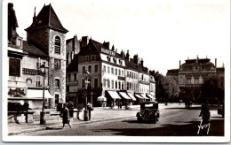 39 LONS LE SAUNIER  - Carte Postale Ancienne [70663] - Sonstige & Ohne Zuordnung