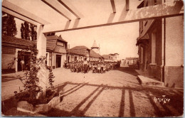 17 ILE D'OLERON  - Carte Postale Ancienne [70585] - Otros & Sin Clasificación