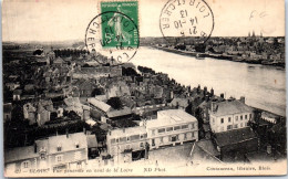 41 BLOIS  - Carte Postale Ancienne [71334] - Autres & Non Classés