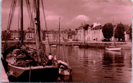 56 VANNES  - Carte Postale Ancienne [71283] - Other & Unclassified