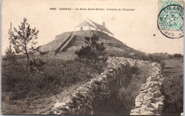 56 CARNAC  - Carte Postale Ancienne [71263] - Other & Unclassified