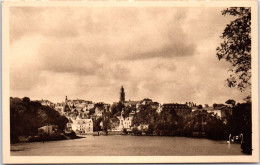 56 AURAY  - Carte Postale Ancienne [71290] - Other & Unclassified