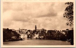 56 AURAY  - Carte Postale Ancienne [71290] - Andere & Zonder Classificatie