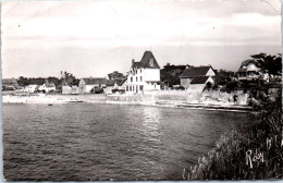 44 PIRIAC SUR MER  - Carte Postale Ancienne [71097] - Sonstige & Ohne Zuordnung