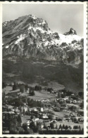 10580637 Villars Muverans Villars Muverans  X 1953 Villars Muverans - Other & Unclassified