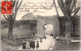 44 GUERANDE  - Carte Postale Ancienne [71100] - Sonstige & Ohne Zuordnung