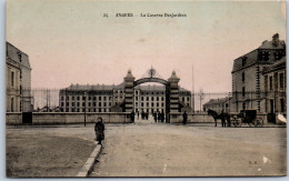 49 ANGERS  - Carte Postale Ancienne [71041] - Altri & Non Classificati