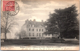 41 AUTHON  - Carte Postale Ancienne [71959] - Other & Unclassified