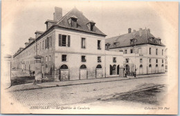 80 ABBEVILLE - Carte Postale Ancienne [71787] - Sonstige & Ohne Zuordnung