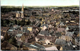 80 ABBEVILLE - Carte Postale Ancienne [71713] - Other & Unclassified