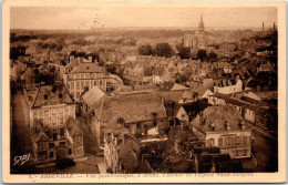 80 ABBEVILLE - Carte Postale Ancienne [71710] - Other & Unclassified