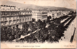 ALGERIE BONE  - Carte Postale Ancienne [71575] - Andere & Zonder Classificatie