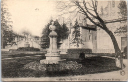 41 BLOIS  - Carte Postale Ancienne [71557] - Sonstige & Ohne Zuordnung