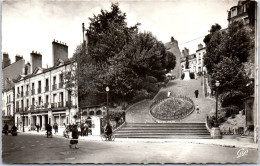 41 BLOIS  - Carte Postale Ancienne [71547] - Otros & Sin Clasificación