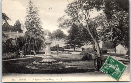 41 BLOIS  - Carte Postale Ancienne [71495] - Autres & Non Classés