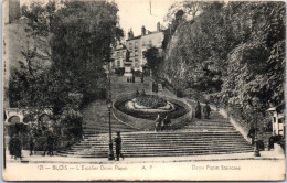 41 BLOIS  - Carte Postale Ancienne [71476] - Sonstige & Ohne Zuordnung