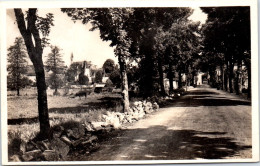 58 LORMES  - Carte Postale Ancienne [72513] - Autres & Non Classés