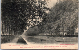 31 TOULOUSE  - Carte Postale Ancienne [72507] - Other & Unclassified