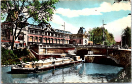 31 TOULOUSE  - Carte Postale Ancienne [72438] - Sonstige & Ohne Zuordnung