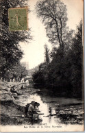 79 NIORT  - Carte Postale Ancienne [72384] - Other & Unclassified