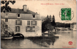 10 BAR SUR AUBE  - Carte Postale Ancienne [72295] - Autres & Non Classés