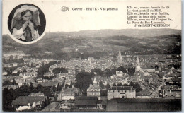19 BRIVE  - Carte Postale Ancienne [72222] - Other & Unclassified