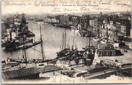 59 DUNKERQUE  - Carte Postale Ancienne [73136] - Sonstige & Ohne Zuordnung