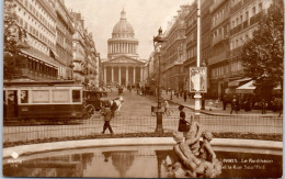 75 PARIS  - Carte Postale Ancienne [73102] - Other & Unclassified