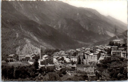 06 VILLARS DU VAR  - Carte Postale Ancienne [73135] - Otros & Sin Clasificación