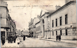 65 TARBES  - Carte Postale Ancienne [72991] - Otros & Sin Clasificación