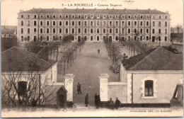 17 LA ROCHELLE  - Carte Postale Ancienne [72964] - Otros & Sin Clasificación