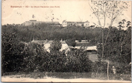 92 SURESNES  - Carte Postale Ancienne [72843] - Other & Unclassified