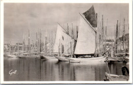 29 CONCARNEAU  - Carte Postale Ancienne [72869] - Other & Unclassified