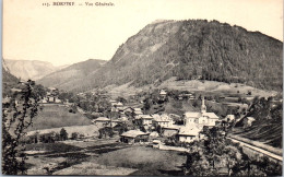 74 MORZINE  - Carte Postale Ancienne [72793] - Other & Unclassified