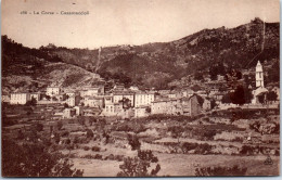 20 CASALACCIOLI  - Carte Postale Ancienne [72808] - Other & Unclassified