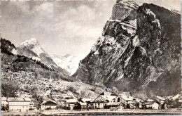 74 SAMOENS  - Carte Postale Ancienne [72735] - Otros & Sin Clasificación