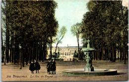 60 BEAUVAIS  - Carte Postale Ancienne [72620] - Other & Unclassified