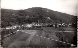 70 FAUCOGNEY  - Carte Postale Ancienne [72536] - Sonstige & Ohne Zuordnung