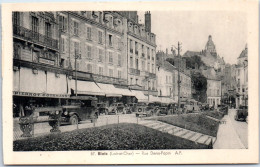 41 BLOIS  Carte Postale Ancienne[63701] - Otros & Sin Clasificación