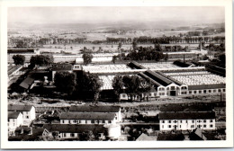 25 SOCHAUX  Carte Postale Ancienne[63632] - Otros & Sin Clasificación